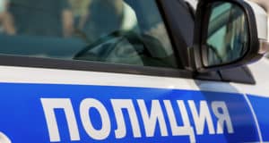 В Артыбаше задержали подозреваемого в убийстве, который три года находился в бегах В Артыбаше задержали подозреваемого в убийстве, который три года находился в бегах