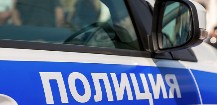 В Артыбаше задержали подозреваемого в убийстве, который три года находился в бегах