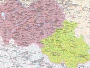 Пенсионер «раскусил» мошенников, когда они перепутали край с республикой, но было уже поздно Пенсионер «раскусил» мошенников, когда они перепутали край с республикой, но было уже поздно