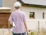 С начала года в республике построено более 1 тысячи новых квартир С начала года в республике построено более 1 тысячи новых квартир