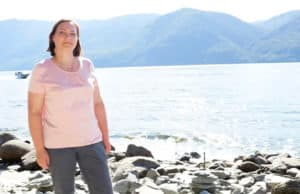 Только местные жители могут решить судьбу территорий Только местные жители могут решить судьбу территорий