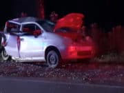 Турист из Екатеринбурга погиб в ДТП на Чуйском тракте Турист из Екатеринбурга погиб в ДТП на Чуйском тракте