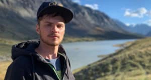 Вице-президент Федерации рафтинга по Алтаю погиб во время сплава по Башкаусу Вице-президент Федерации рафтинга по Алтаю погиб во время сплава по Башкаусу
