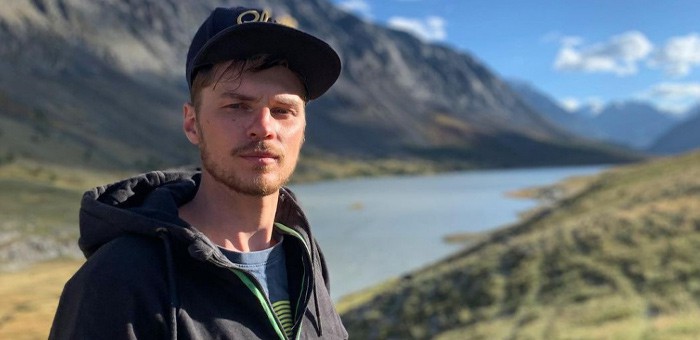 Вице-президент Федерации рафтинга по Алтаю погиб во время сплава по Башкаусу