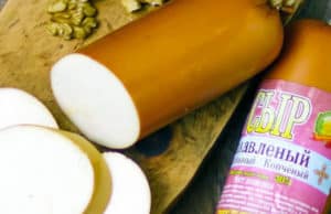 Продукция чергинских сыроделов стала победителем профессионального конкурса Продукция чергинских сыроделов стала победителем профессионального конкурса