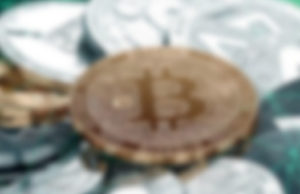 Подобрать биржи криптовалюты без верификации не сложно!