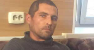 Рыбак узнал педофила по фото: подробности задержания подозреваемого в похищении девочки Рыбак узнал педофила: подробности задержания подозреваемого в похищении девочки