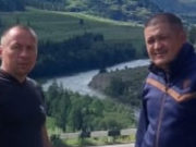 Благодаря этим мужчинам мы избежали огромной трагедии