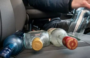 Более тысячи нетрезвых водителей задержано в этом году в Республике Алтай Более тысячи нетрезвых водителей задержано в этом году в Республике Алтай