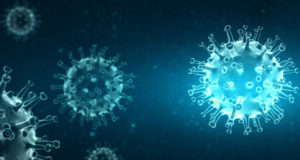 Сводка по коронавирусу за неделю: 294 заболевших, 12 человек скончались