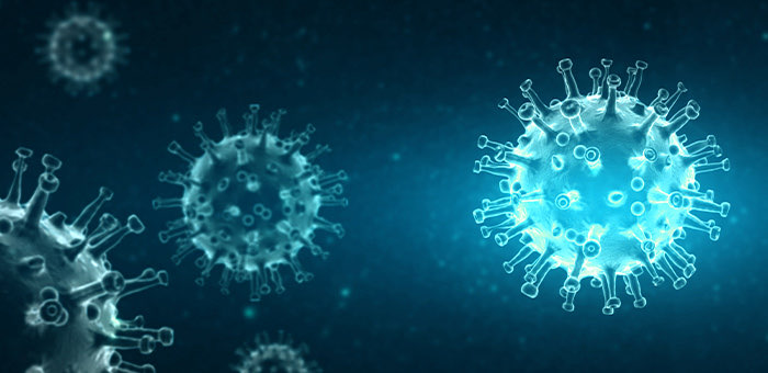 Сводка по коронавирусу за неделю: 294 заболевших, 12 человек скончались