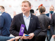 Хороший номер. «Единая Россия» идет на выборы под номером 5 Хороший номер. «Единая Россия» идет на выборы под номером 5