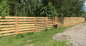 Избирательная прокуратура. Проверяем там, где легче?