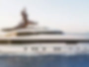 Причины популярности яхт Heesen Yachts