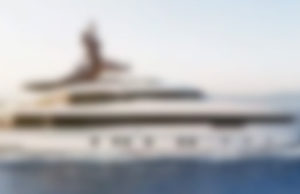 Причины популярности яхт Heesen Yachts