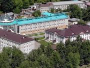 30 детей участвуют в лингвистической смене на базе Республиканской гимназии 30 детей участвуют в лингвистической смене на базе Республиканской гимназии