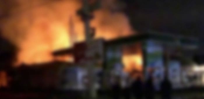 Отменено решение присяжных, оправдавших предполагаемого убийцу
