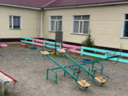 Восьмилетний ребенок травмировался на пришкольном участке, возбуждено уголовное дело Восьмилетний ребенок травмировался на пришкольном участке, возбуждено уголовное дело