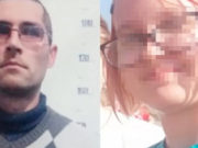 Похититель 12-летней девочки все еще не задержан, он может скрываться в Республике Алтай Похититель 12-летней девочки все еще не задержан, он может скрываться в Республике Алтай