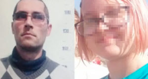 Похититель 12-летней девочки все еще не задержан, он может скрываться в Республике Алтай Похититель 12-летней девочки все еще не задержан, он может скрываться в Республике Алтай