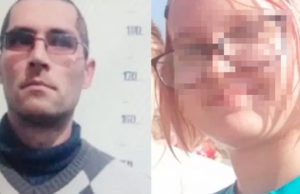 Похититель 12-летней девочки все еще не задержан, он может скрываться в Республике Алтай Похититель 12-летней девочки все еще не задержан, он может скрываться в Республике Алтай