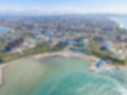 Морские путешествия в Анапе – лучший отдых «под ключ»