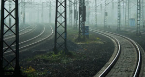 РЖД: строительство железной дороги в Китай через Горный Алтай не планируется