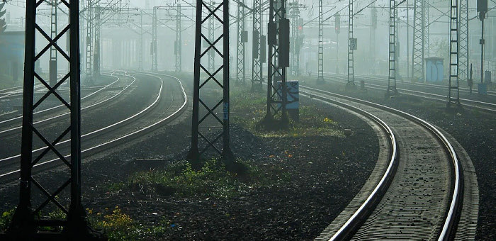 РЖД: строительство железной дороги в Китай через Горный Алтай не планируется