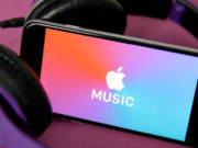 МегаФон предложил абонентам бесплатную годовую подписку на Apple Music МегаФон предложил абонентам бесплатную годовую подписку на Apple Music