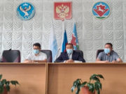Депутаты Госсобрания встретились с жителями Усть-Канского и Усть-Коксинского районов Депутаты Госсобрания встретились с жителями Усть-Канского и Усть-Коксинского районов