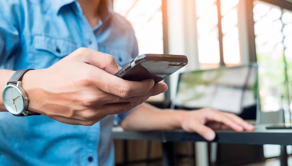40 идей для саморазвития: для клиентов Tele2 заработал образовательный портал