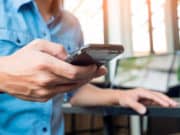 40 идей для саморазвития: для клиентов Tele2 заработал образовательный портал 40 идей для саморазвития: для клиентов Tele2 заработал образовательный портал