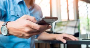 40 идей для саморазвития: для клиентов Tele2 заработал образовательный портал