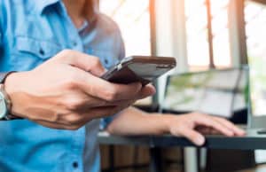 40 идей для саморазвития: для клиентов Tele2 заработал образовательный портал