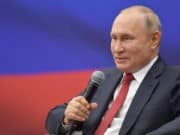 Президент рассчитывает, что «Единая Россия» сохранит свои позиции Президент рассчитывает, что «Единая Россия» сохранит свои позиции