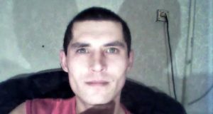 Правоохранители Алтайского края обещают вознаграждение за помощь в розыске преступника