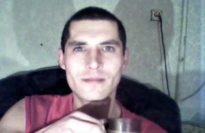 Правоохранители Алтайского края обещают вознаграждение за помощь в розыске преступника