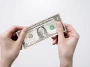 3 способа зарабатывать в Интернете от 30.000 рублей в месяц