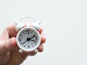 8 правил, чтобы быть более последовательными в жизни