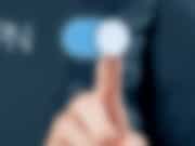 Новые возможности с VPN Германия