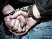 В детском лагере «Беловодье» скрывался беглый преступник из Алтайского края В детском лагере «Беловодье» скрывался беглый преступник из Алтайского края