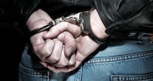 В детском лагере «Беловодье» скрывался беглый преступник из Алтайского края В детском лагере «Беловодье» скрывался беглый преступник из Алтайского края