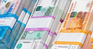 Горожанка отдала 2,4 миллиона мошеннику, рассчитывая, что он построит ей дом
