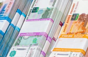Горожанка отдала 2,4 миллиона мошеннику, рассчитывая, что он построит ей дом