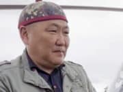 Шолбан Кара-оол: Алтайцам и тувинцам нужно поддержать курс президента Шолбан Кара-оол: Алтайцам и тувинцам нужно поддержать курс президента