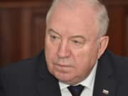 Дело Пальталлера передано в суд Дело Пальталлера передано в суд