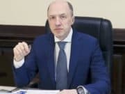 Началась «прямая линия» главы Республики Алтай Олега Хорохордина Началась «прямая линия» главы Республики Алтай Олега Хорохордина
