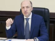 Глава республики проведет «Прямую линию» Глава республики проведет «Прямую линию»