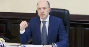 Глава республики проведет «Прямую линию» Глава республики проведет «Прямую линию»