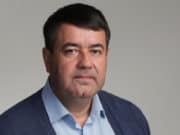 Что сделано в Майминском районе при Птицыне Что сделано в Майминском районе при Птицыне